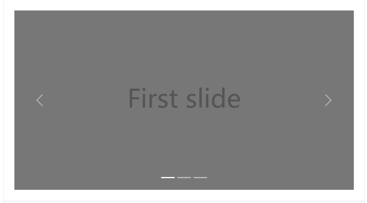 bootstrap carousel.js:275  Uncaught TypeError: Cannot read properties of null (reading 'classList')