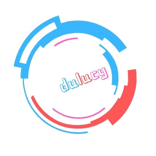 如何修改mysql数据库的时区