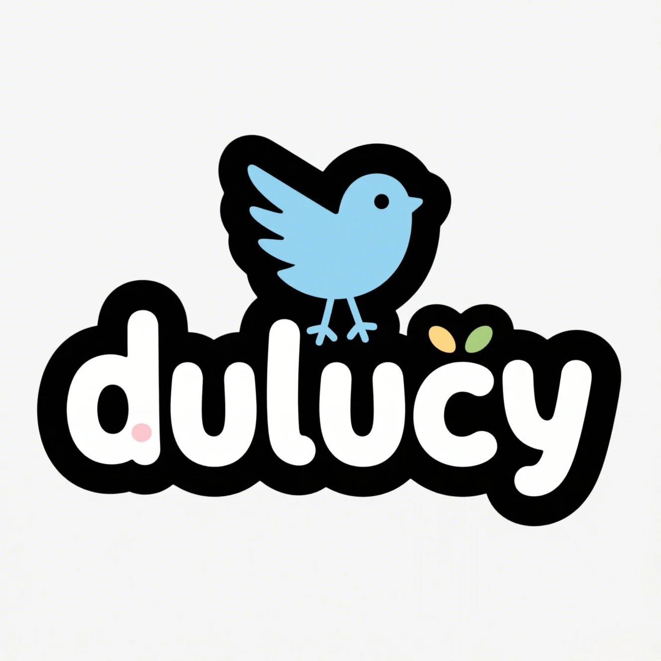 logo-2.png#400px #400px