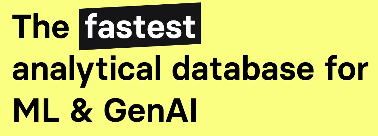 ClickHouse 先删除数据再插入数据不报错，但是没有插入数据的问题