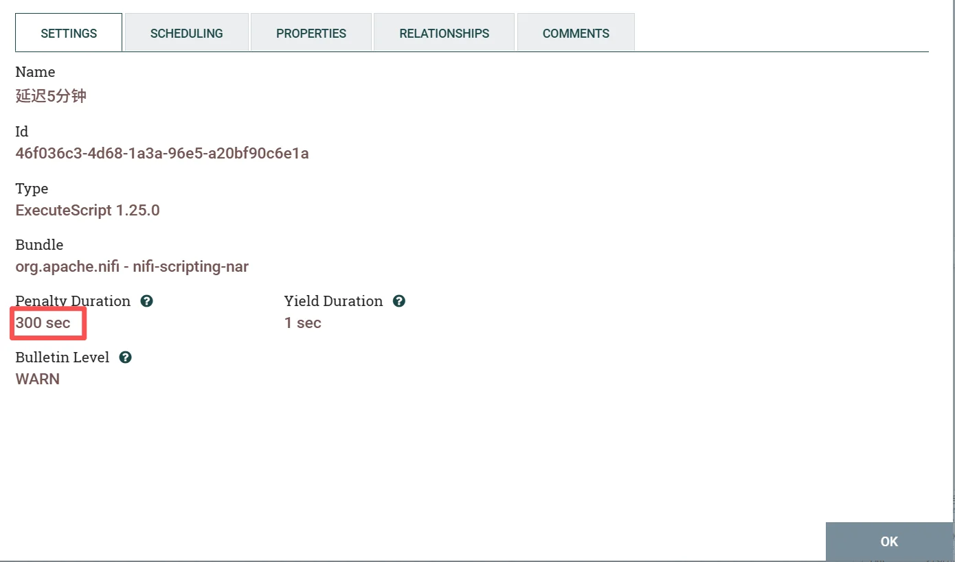 设置settings.png#690px