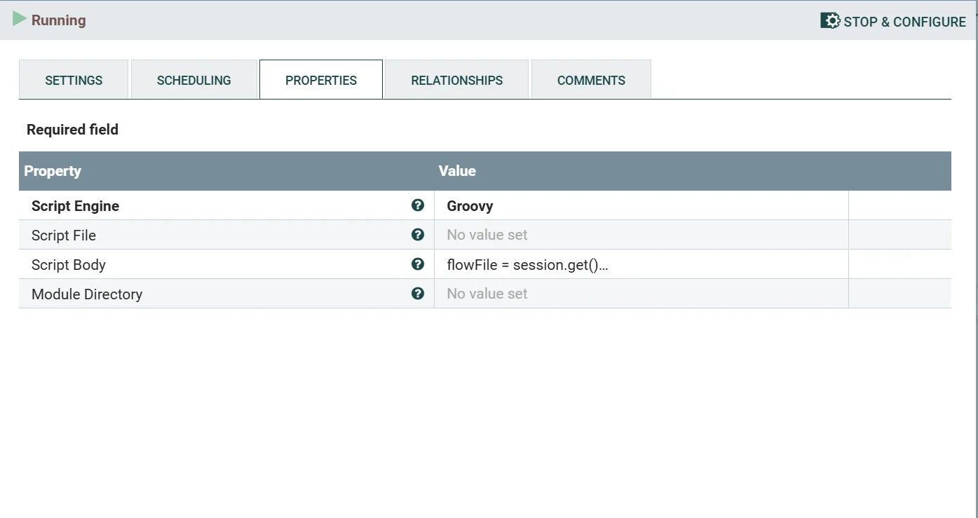 设置properties.png#690px