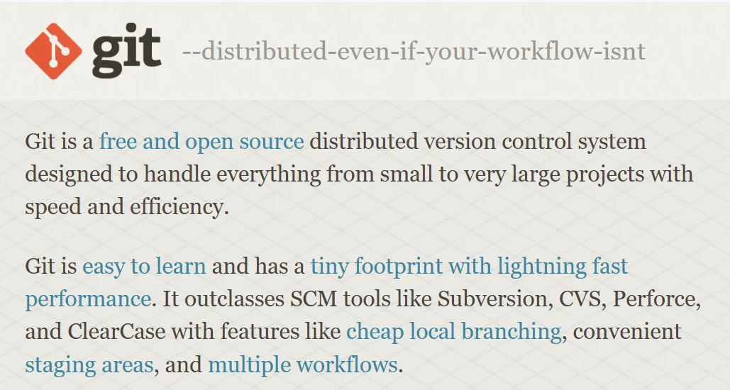 git 将本地项目推送到GitCode 操作